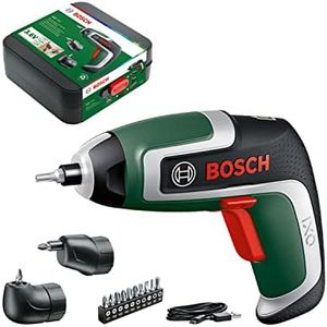 Bosch Home
