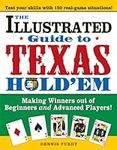 The Illustrated Guide to Texas Hold
