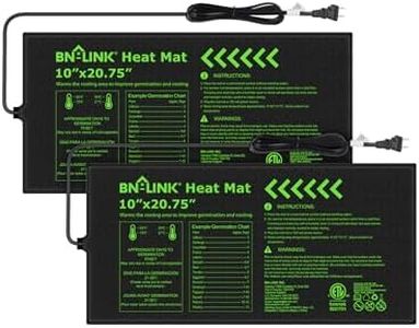 BN-LINK Du