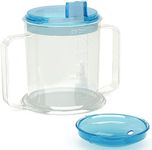 Drinking Cup/Beaker/Mug/Sippy Cup f