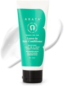 Arata Curl