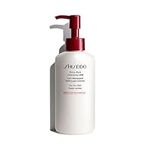 Shiseido Extra Rich Cleansing Milk Women Cleanser 4.2 oz