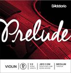 D'Addario 