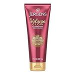 Jergens Hand and Body Lotion, Melan
