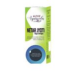 Altos Netar Jyoti 10 ml (Pack of 4)