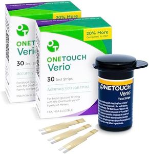 OneTouch V