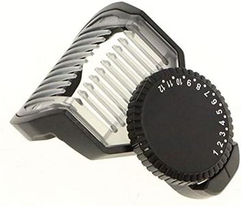 BABYLISS 3