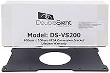 Doublesight Monitor Stand (DS-VS200)