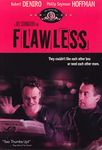 Flawless (Widescreen) (Sous-titres français) [Import]