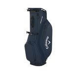 Callaway Golf Fairway 14 Stand Bag (Navy)