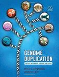 Genome Dup