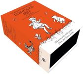 Winnie-the-Pooh: Postcard Set: A Celebration for Fans of Milne’s Classic Stories - Makes a Great Present or Secret Santa Gift