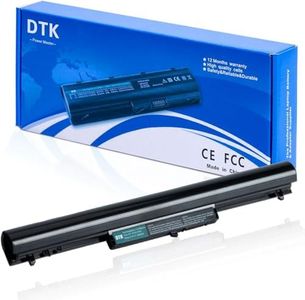 DTK VK04 6