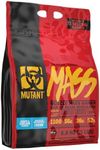 MUTANT Mass Weight Gainer Protein P