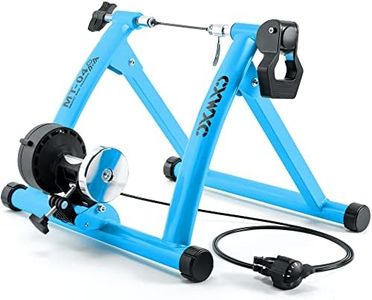 CXWXC Bike