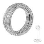 Gauge Wire For Jewelry Making