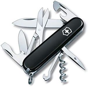 Victorinox