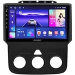 9-inch Android 12 Car Stereo for Do