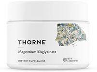 THORNE - Magnesium Bisglycinate - P