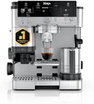 Ninja Luxe Café 3-in-1 Espresso, Dr