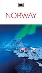 DK Norway: