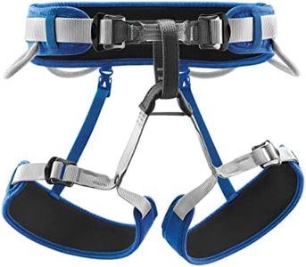 PETZL CORA