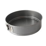 Cake Pan For Instapot