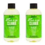 Angelus Leather Shoe Cleaners