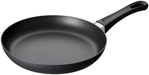 ScanPan Ce
