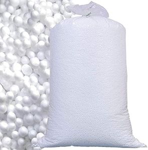 Bean Bag F