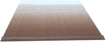 ALEKO RV Awning Fabric Replacement|