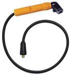 ARC MMA Welding Lead 4M 35MM for R-Tech MIG180/250