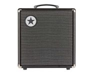 Blackstar Unity Bass60 Bass Amplifier