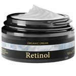 Organic Anti Wrinkle Creams