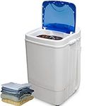 Deco Home Portable Washing Machine 