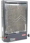 Camco Olympian Wave-6 Portable Cata