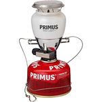 Primus Easy Light Lantern grey/white 2017 torch