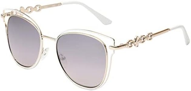 Guess GF03