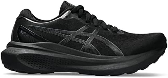 Asics Wome