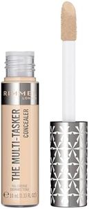 Rimmel Lon