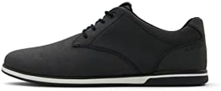 ALDO Men's