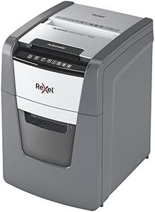 Rexel Opti