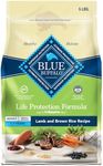 Blue Buffalo Life Protection Formul