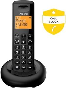 Alcatel E2