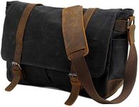 Neumora Waterproof Vintage Canvas L