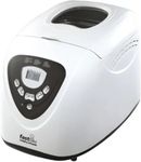 Morphy Richards Fastbake Breadmaker