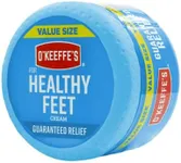 O'Keeffe's for Healthy Feet Foot Cr