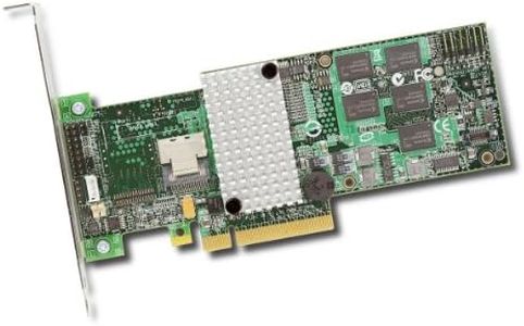 Broadcom 4