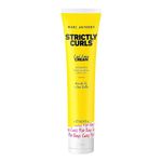 Marc Anthony Strictly Curls Curl Defining & Enhancing Curl Envy Cream, 177 ml.