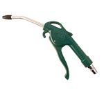 ZHONG AN Air Blow Gun with Rubber Tip (Air blow Gun)